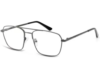 Berkeley Brillen M-CP96A