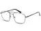 M-CP96C