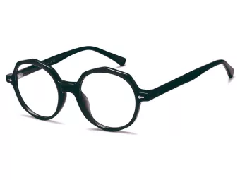 Berkeley Brillen M-CP96E