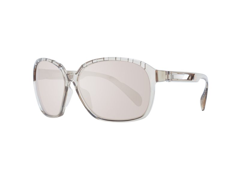 Adidas Sport Zonnebril SP 0013 45G