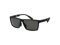 Adidas Sport Zonnebril SP 0034 02A