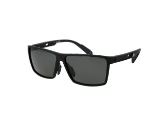 Adidas Sport Zonnebril SP 0034 02A