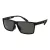 Adidas Sport Zonnebril SP 0034 02A