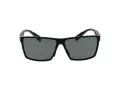 Adidas Sport Zonnebril SP 0034 02A
