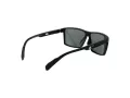 Adidas Sport Zonnebril SP 0034 02A