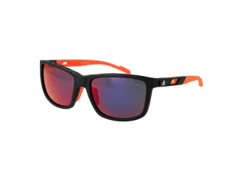 Adidas Sport Zonnebril SP 0047 02Z