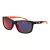 Adidas Sport Zonnebril SP 0047 02Z