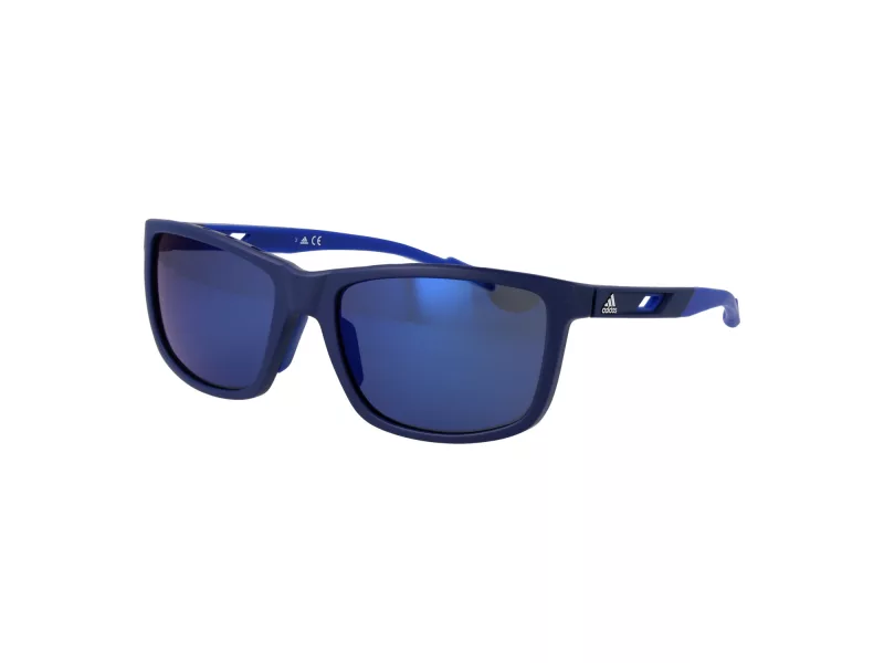 Adidas Sport Zonnebril SP 0047 91X
