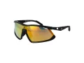 Adidas Sport Zonnebril SP 0055-F 02G