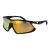 Adidas Sport Zonnebril SP 0055-F 02G