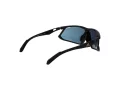 Adidas Sport Zonnebril SP 0055-F 02G