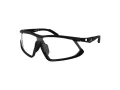 Adidas Sport Zonnebril SP 0055-F 02G