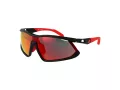 Adidas Sport Zonnebril SP 0055-F 02U