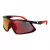 Adidas Sport Zonnebril SP 0055-F 02U