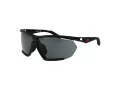 Adidas Sport Zonnebril SP 0072 02A