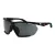 Adidas Sport Zonnebril SP 0072 02A