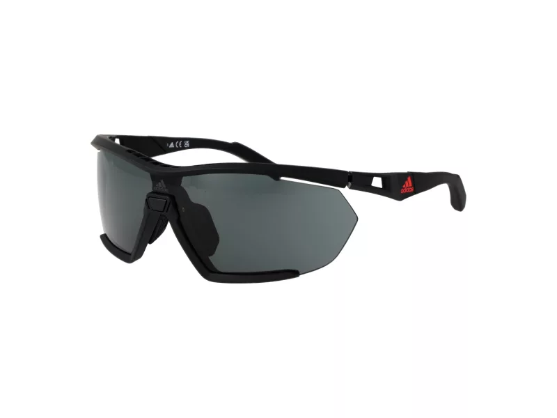 Adidas Sport Zonnebril SP 0072 02A