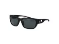 Adidas Sport Zonnebril SP 0092 02D