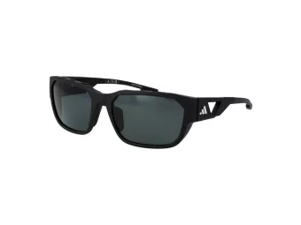 Adidas Sport Zonnebril SP 0092 02D
