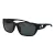 Adidas Sport Zonnebril SP 0092 02D