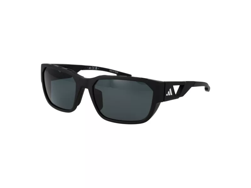 Adidas Sport Zonnebril SP 0092 02D