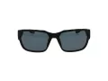 Adidas Sport Zonnebril SP 0092 02D