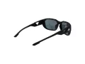 Adidas Sport Zonnebril SP 0092 02D