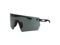 Adidas Sport Zonnebril SP 0098 02A