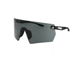 Adidas Sport Zonnebril SP 0098 02A