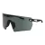 Adidas Sport Zonnebril SP 0098 02A