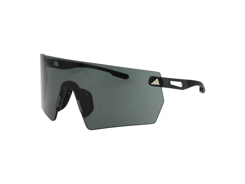 Adidas Sport Zonnebril SP 0098 02A
