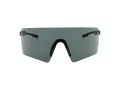 Adidas Sport Zonnebril SP 0098 02A