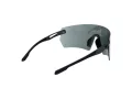 Adidas Sport Zonnebril SP 0098 02A