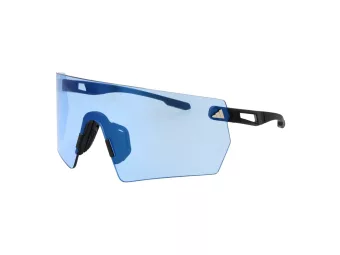 Adidas Sport Zonnebril SP 0098 02X