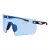 Adidas Sport Zonnebril SP 0098 02X
