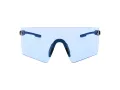 Adidas Sport Zonnebril SP 0098 02X