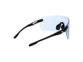 Adidas Sport Zonnebril SP 0098 02X