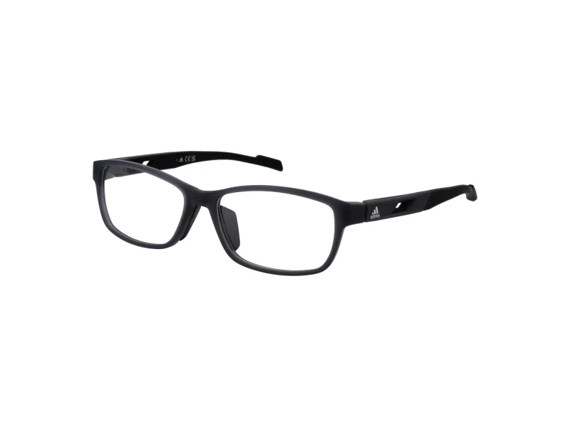 Adidas Sport SP 5053-D 020 57 Férfi szemüvegkeret (optikai keret)