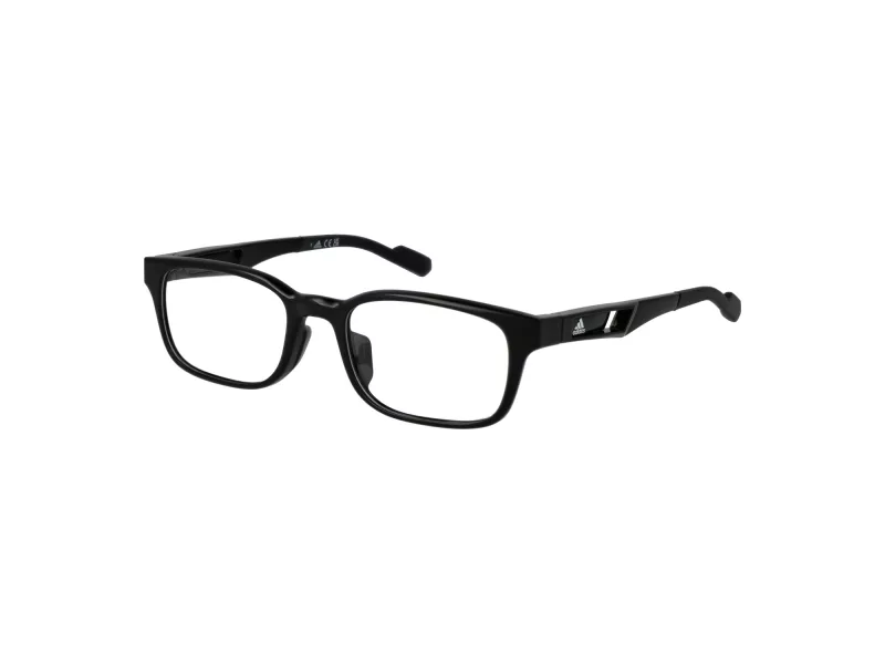 Adidas Sport SP 5061-D 001 53 Férfi szemüvegkeret (optikai keret)