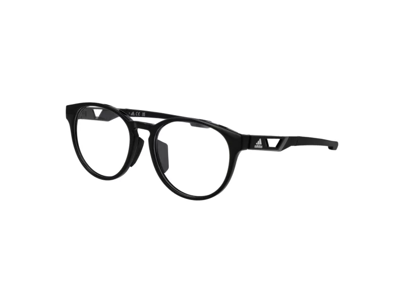 Adidas Sport SP 5088 001 535 Férfi, Női szemüvegkeret (optikai keret)