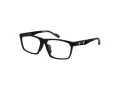 Adidas Sport SP 5092-D 002 58 Férfi szemüvegkeret (optikai keret)
