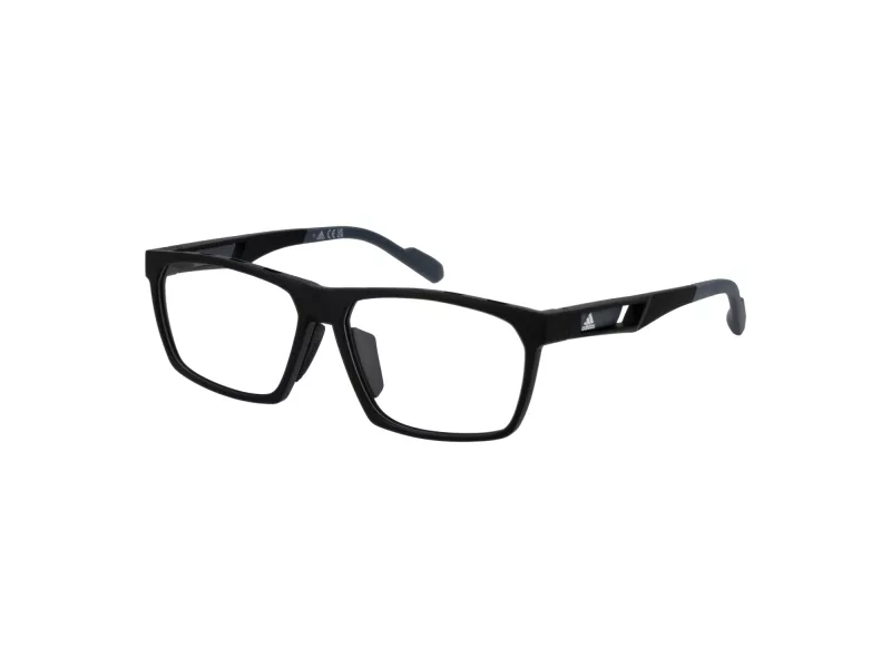Adidas Sport SP 5092-D 002 58 Férfi szemüvegkeret (optikai keret)