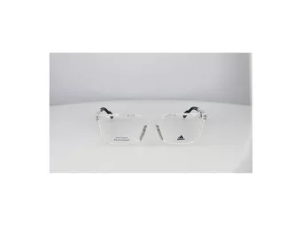   Adidas Sport SP 5093-D 026 56 Férfi szemüvegkeret (optikai keret)