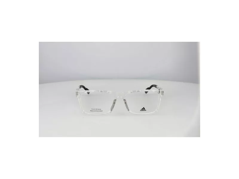 Adidas Sport SP 5093-D 026 56 Férfi szemüvegkeret (optikai keret)