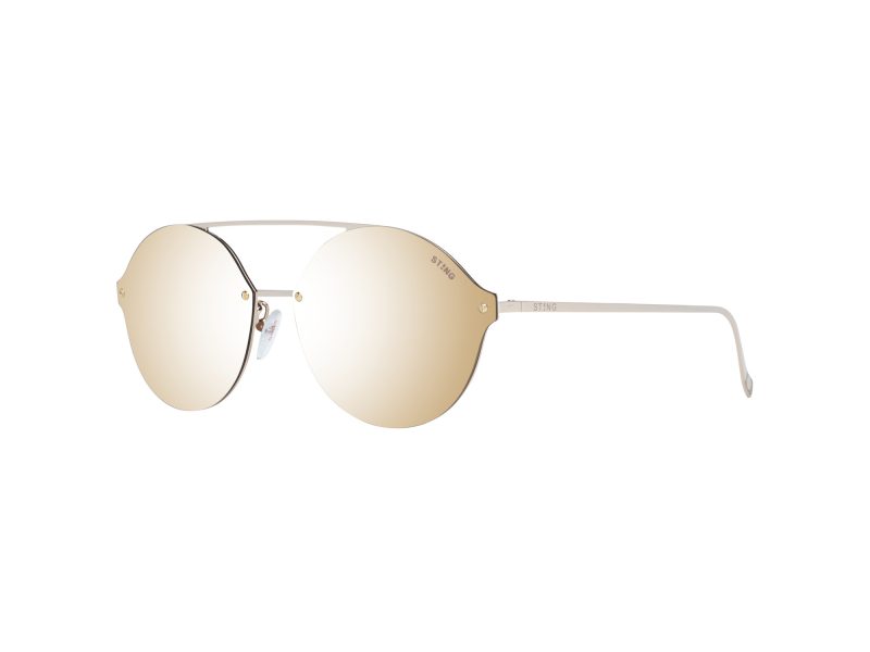 Sting Zonnebril SST 191 300G