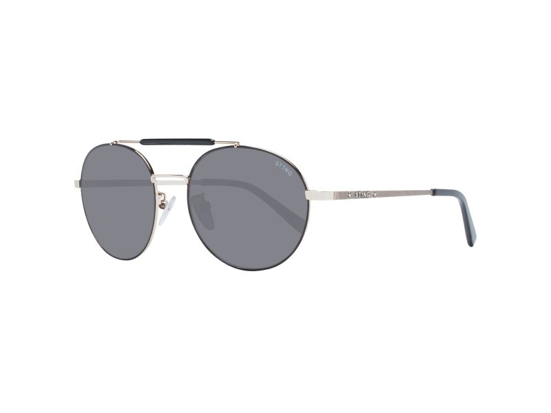 Sting Zonnebril SST 305 0301