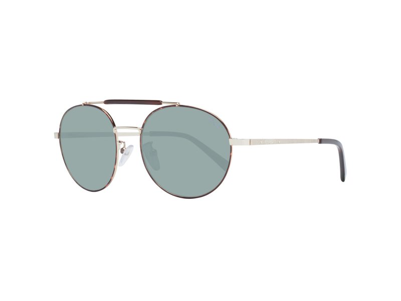 Sting Zonnebril SST 305 0320