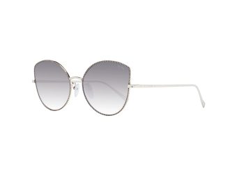 Sting Zonnebril SST 313 0301