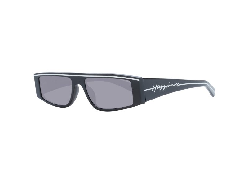 Sting Zonnebril SST 366 0700
