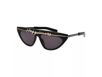 Sting Zonnebril SST 367 0700